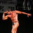 Stephen    Hooks - NPC Sacramento 2009 - #1